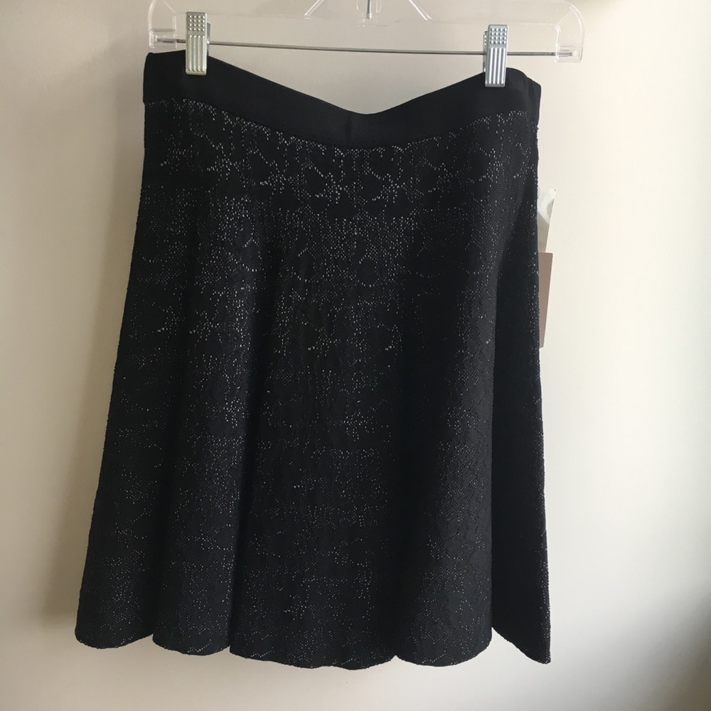 NWT Ivanka Trump Skirt